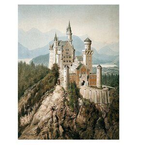 ACDC Classic Rock Star Band Poster